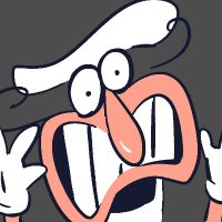 Sugary Spire (@sugary_spire) 's Twitter Profile