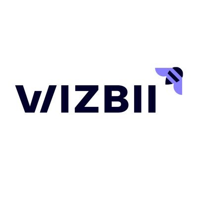 wizbii Profile Picture