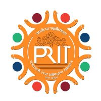 Panchayati Raj Institute of Training (PRIT) (@pritlkoup) 's Twitter Profile