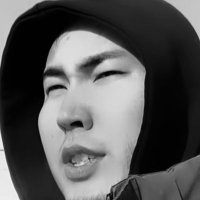 Болдбаяр (@boldoobj) 's Twitter Profile