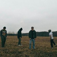 Remorsefully Numb (@rmrsfllynmb_mo) 's Twitter Profile