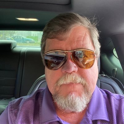 tterracejr Profile Picture