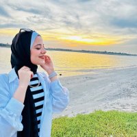 Y A R O S H 🧘 (@yaramoh99917912) Twitter profile photo