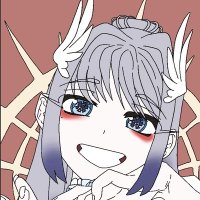 Sayuji (@sayujichan) 's Twitter Profile