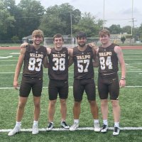 Johnny Bebie (@bebiejohnny) 's Twitter Profile Photo