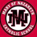 Mary Of Nazareth (@moncatholic_sch) Twitter profile photo Mary Of Nazareth (@moncatholic_sch) Twitter profile photo