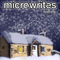 microwrites (@microwrites_) 's Twitter Profile