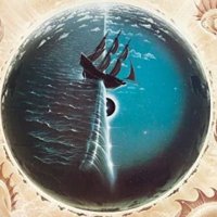 ThisIsNotMyHome (@fixyourhat) 's Twitter Profile