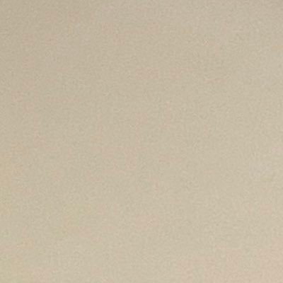 codeno_121's profile picture. 