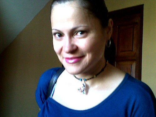 aliama3070's profile picture. 