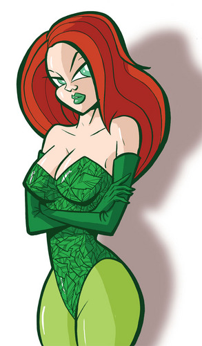 _venenosa's profile picture. Si me darás unfollow, mejor ni me sigas.