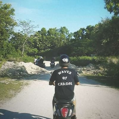 microbn_'s profile picture. Lorem ipsum dolor sit amet.