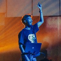 Glockex (@glockexo) 's Twitter Profile