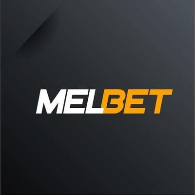 Melbet resmi Twitter hesabıdır.
➡️ https://t.co/ZVWceqprK5