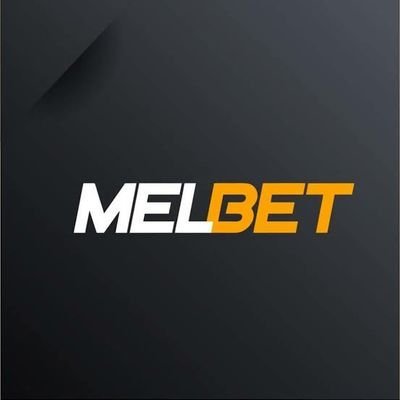 Melbet resmi Twitter hesabıdır.

➡️ https://t.co/ZVWceqprK5