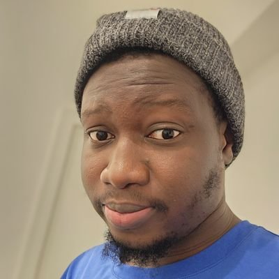 _ajayijoseph's profile picture. Software Engineer 💻
#javascript | #react | #flutter | #dart | #typescript