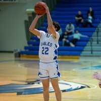 Nathan Bronka (@nathanbronka) 's Twitter Profile