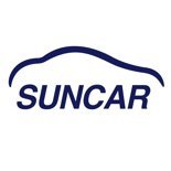 SunCar Investor Relations (@suncar_ir) 's Twitter Profile