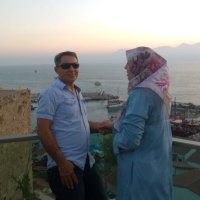 Mustafa Şen(@mstfa07sen) 's Twitter Profile Photo