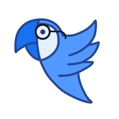 flutterwtf's profile picture. Leading Flutter development agency 🚀

What the Flutter is a software development company with top expertise in Flutter and Mobile technology.