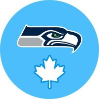 Seahawks Canada(@SeahawksCanada) 's Twitter Profileg