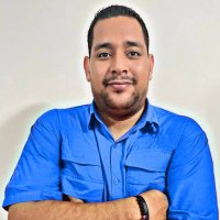 Josuel Miranda (@joramiro23) 's Twitter Profile