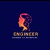 Ahmed ALmaskari (@ahmedal06693017) Twitter profile photo Ahmed ALmaskari (@ahmedal06693017) Twitter profile photo