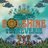Summer Camp Presents: Solshine Reverie