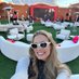 Isabella Grace Smith (@isabella861118) Twitter profile photo Isabella Grace Smith (@isabella861118) Twitter profile photo
