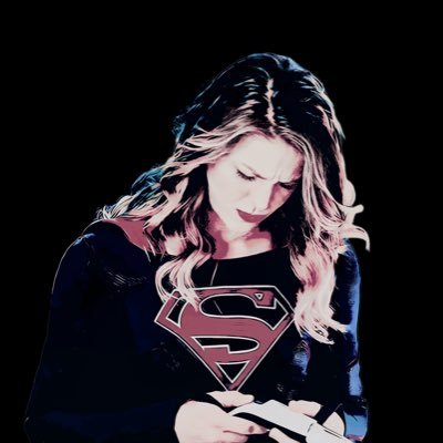 ⠀ FORGOTTEN ⠀ BY ⠀ 𝓚RYPTON ⠀ ✧ ⠀ 𝓚ARA ⠀𝓩OR-𝕰L ⠀ OR ⠀KARA ⠀ DANVERS ⠀ » ⠀ THE ⠀𝓢UPERGIRL ⠀ AND ⠀ KRYPTON’S ⠀ LAST ⠀ ⠀ ⠀ ⠀ ⠀ ⠀ DAU͟G͟H͟TER ⠀