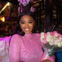 YT: Tierra LaChae (@sippinti) 's Twitter Profile Photo YT: Tierra LaChae (@sippinti) 's Twitter Profile Photo