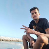 David Caio (@davidcaioalves1) 's Twitter Profile