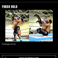 chase owens (@realchaseowens) 's Twitter Profile