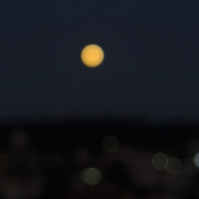 Srtafinesse's profile picture. 