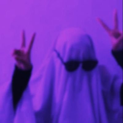 IFB🫴
On God😊
my diary 😚🫂🍁
sapiosexual🌼💙
lol✨🦋🖤
YOLO 🎊🌚
Arsenal ❤️