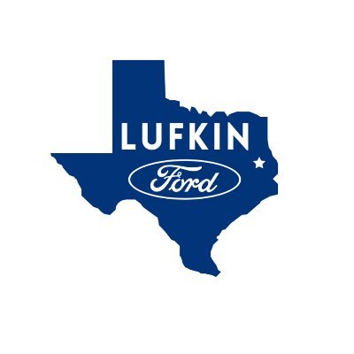 LufkinFord Profile Picture