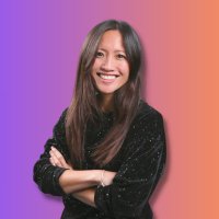 Helene Servillon @ JourneyOne 🌱 (@hservillon) 's Twitter Profile