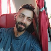 karalama defteri 📜✒️ (@defterikalben8) 's Twitter Profile