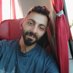 karalama defteri 📜✒️ (@defterikalben8) Twitter profile photo karalama defteri 📜✒️ (@defterikalben8) Twitter profile photo