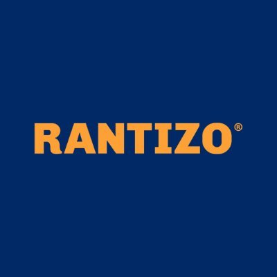 Rantizo delivers precision drone spraying services that help farmers cover more acres, reduce costs, and boost yields with cutting-edge aerial technology.
