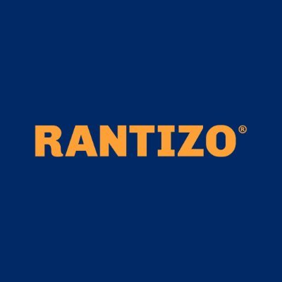 Official Twitter account of Rantizo. Elevating #precisionag with drones for in-field applications. Our Contractors across the U.S. are ready to #FlyandApply!