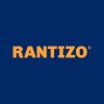 rantizosprays's profile picture. Rantizo delivers precision drone spraying services that help farmers cover more acres, reduce costs, and boost yields with cutting-edge aerial technology.