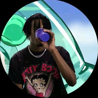 @Ade_3x3