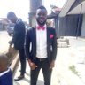 lordzicho's profile picture. @easyguy#certifiedplumbingcontractor #digitalmaketer #affiliatemaketting@expertnaire#72ig #annointedfinger#musicologist🎹🎼