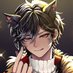 Kevyn 🌙✨| Lost CatBoy✨ (@kevvyn_vt) Twitter profile photo Kevyn 🌙✨| Lost CatBoy✨ (@kevvyn_vt) Twitter profile photo