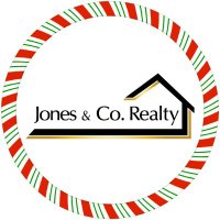 Jones & Co Realty(@JonesAndCoRE) 's Twitter Profile Photo