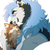 💙💗🌻 Toofs! 🌻💜🖤 (@sabertoofs) 's Twitter Profile