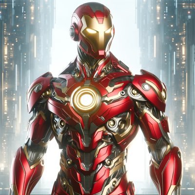 cd79485416's profile picture. 