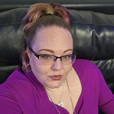 lilmissladye's profile picture. I am #LadyMfknE deemed the #GodmotherOfMnMusic award winner #PromoterOfTheYear multiple times and #ManagerOfTheDecade #CBOS #Sippizone #BoomzBeatzMultimedia