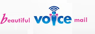 Visit our site to get a sexy voicemail message!